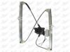 AC Rolcar 01.7555 Window Lift